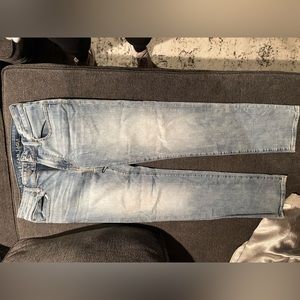 men’s jeans